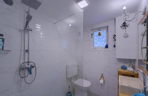 Awesome Home In Smokvica With Wifi - Foto 30