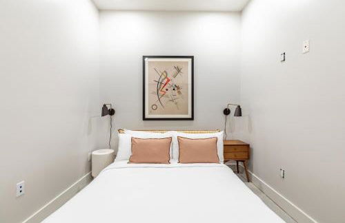 Ironworks Building - Foto 138