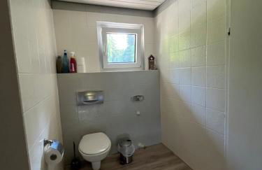 Alte Mühle - Ferienwohnung Tamara - Foto 17