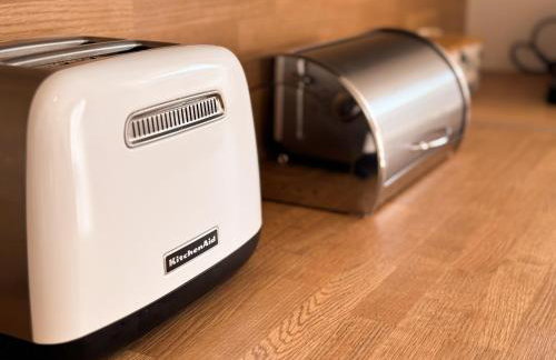 FLH Harmony Suite - Foto 32