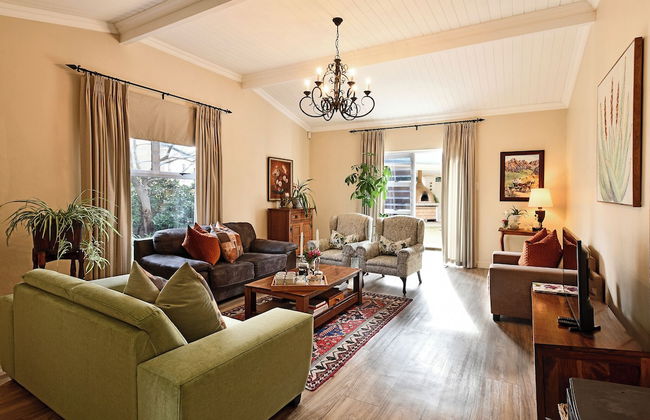 Petit & Grande Plaisir - Photo 27