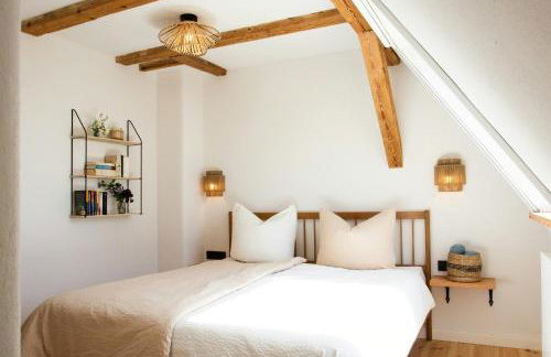 Design House At Lake Keezer For Families - Foto 15