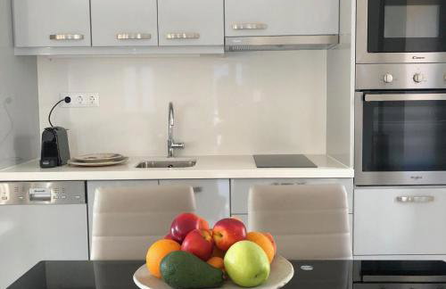 Skoutari Bay View Mani Peninsula - Foto 38