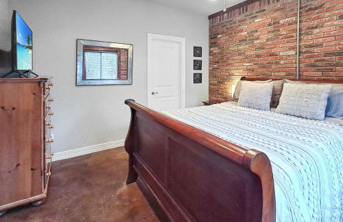 Beaver Lake Hideaway - Foto 19