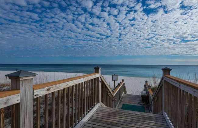 Windemere 1204 - Foto 34