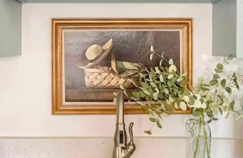 Cottage on King Charming Historic Leesburg Home - Foto 16