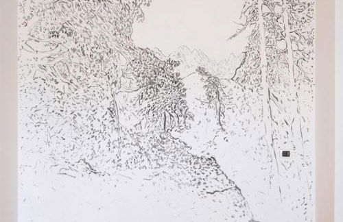 Art Apartment Schatzer - Photo 13