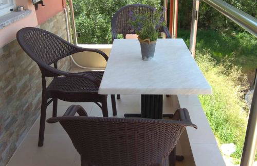 Elena Roza Apartment - Foto 12