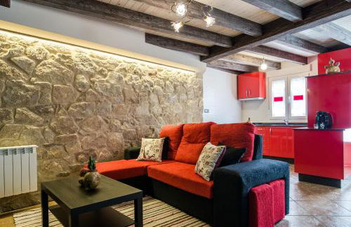 Casa Carla - Foto 20