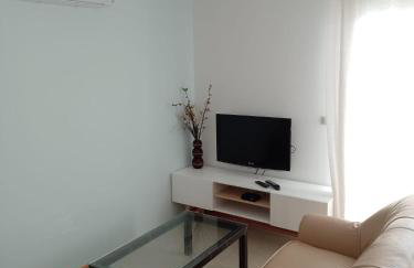 Apartments Silvije - Photo 19