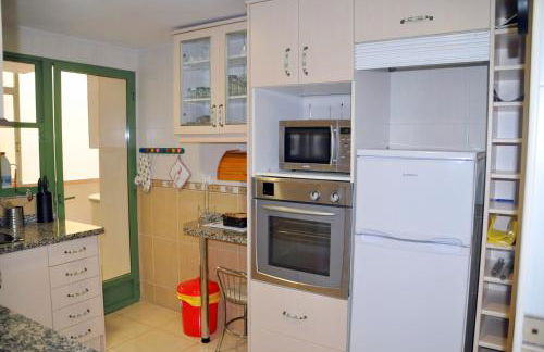 Flamenco I - Photo 29