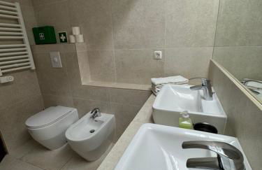 Villa Valentina-Sunny 2 Bedroom House with Pool - Foto 56