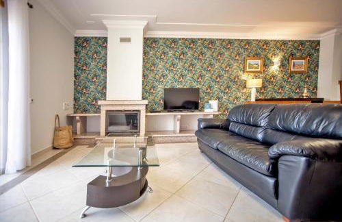 Villa Albufeira by Atlantic Places - Foto 38