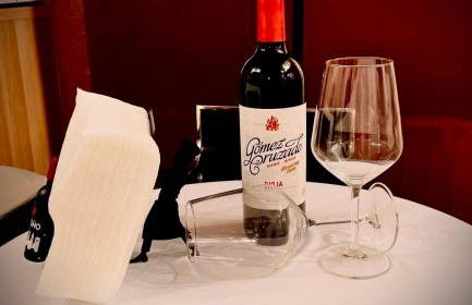 V.T. Entreríos - Foto 1