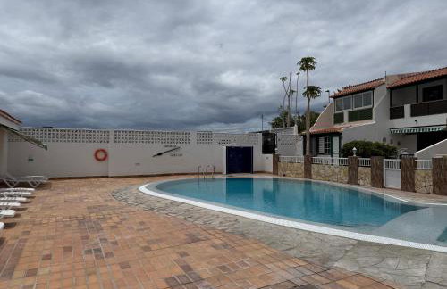 Casa del Sol - Foto 16
