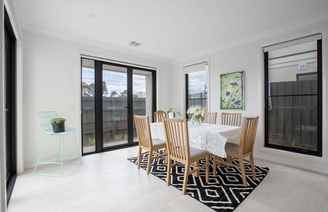 Captivating Large 4br@narre Warren - Foto 25