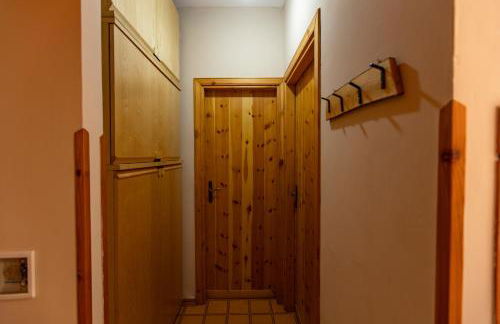 Gilardi Apartments - Foto 30