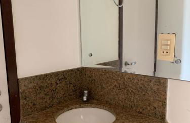 Chalé Triplex em Maracajaú perto dos Parrachos - Foto 18