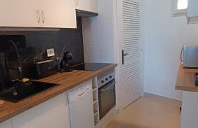Apartment in Playa Paraiso Tenerife - Foto 18