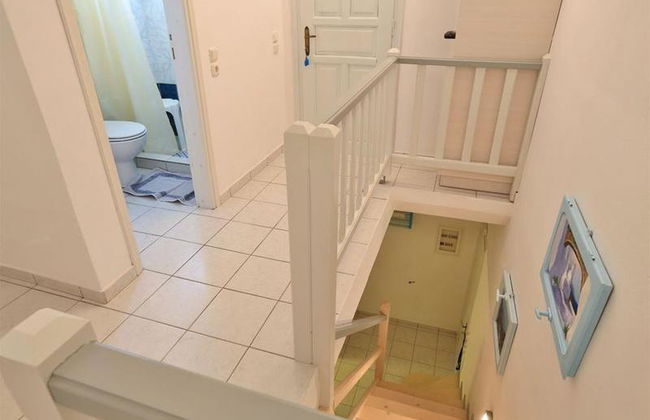 Edem Apartments - Foto 4