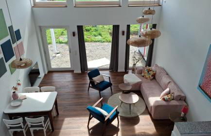 Finkennest am Desenberg - Foto 1