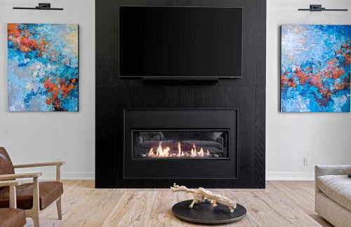 Dunegrass Path by Juniper Holiday + Home - Foto 20