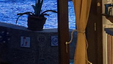 La Bruna sul mare - Foto 5