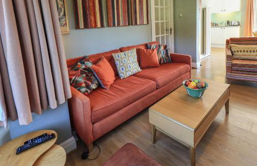 Timley Knott - Foto 10