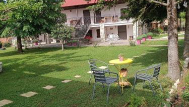 The Lady of the Lake - Foto 2