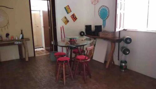 Chácara SÃO JOSÉ - Foto 5