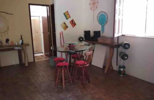 Chácara SÃO JOSÉ - Foto 5