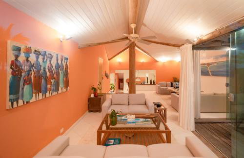 Casa Ponta de Areia - Foto 23