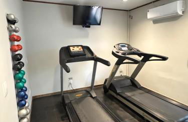 Sofisticação na Savassi - Foto 52