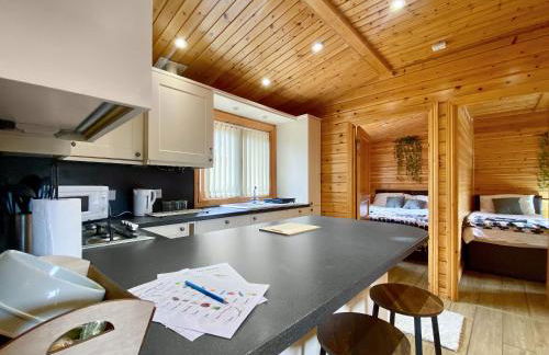 Magnolia Lodge-Uk46280 - Photo 2