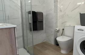 Casa Fin del Mundo El Cotillo - Foto 23