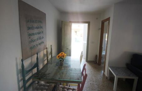 Apartamentos Cuberris - Foto 25