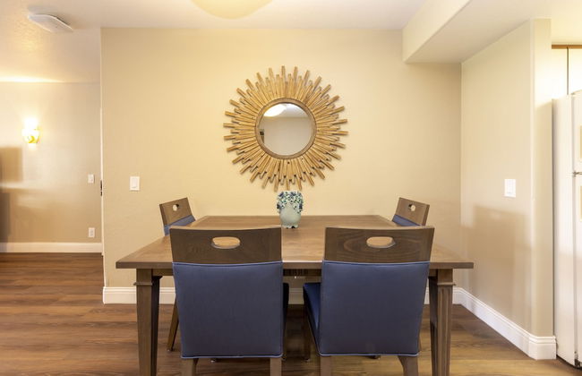 Capistrano Surfside Inn - Foto 8