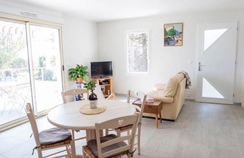 La Luberonnette - Foto 1