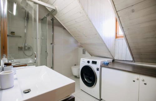 Secret Orange by DuHomes - Photo 18