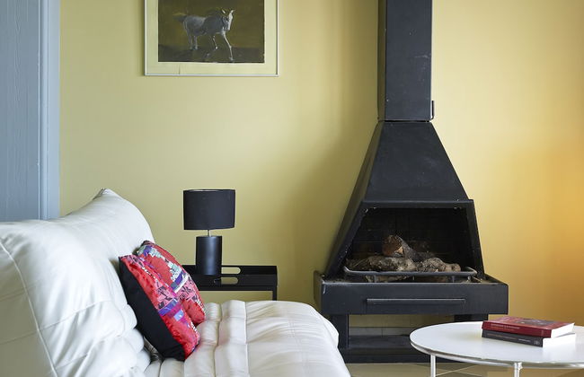 Fortino Villas - Foto 39