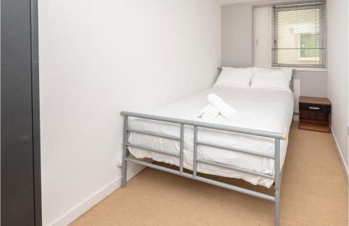 Central Albert Dock 2Bed 2Bath - Foto 33