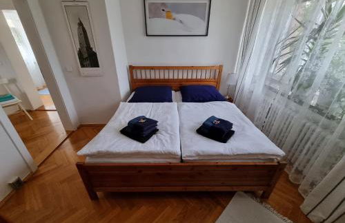 Ferienwohnung Kirsten - Foto 31