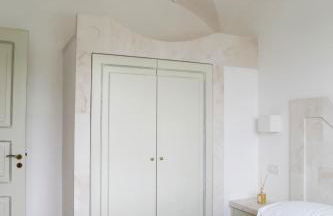 Villa Angelina - Foto 78