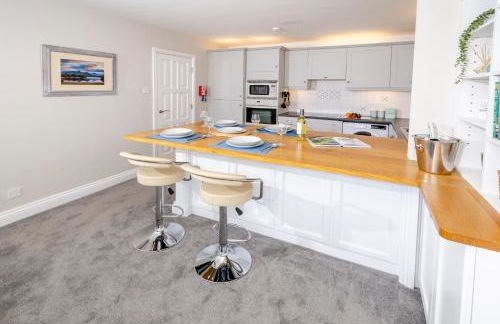 Fell View Retreat - Foto 13