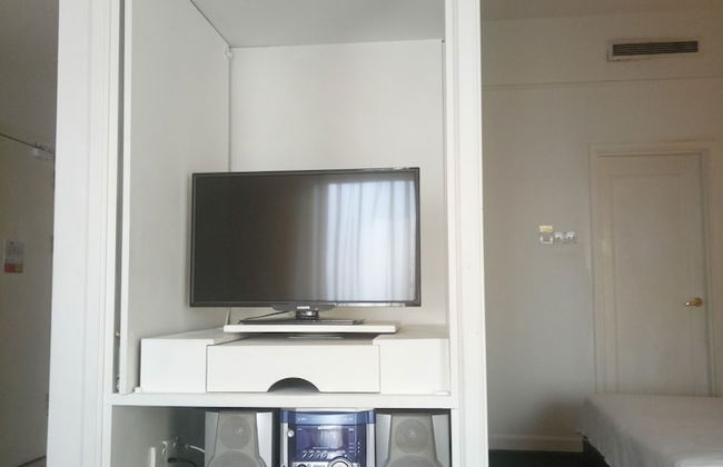 KL Times Square Residence - Foto 64