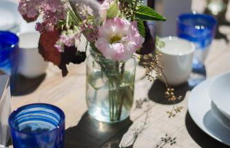 The Boathouse London - Foto 34