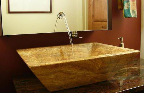 Crown Jewel of Marin County - Foto 42