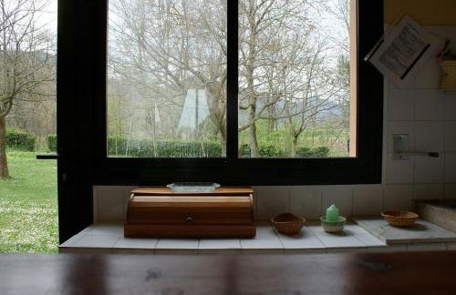 El Mas Prat - Foto 65