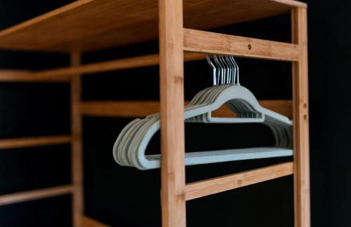 Kasa Java - Très spacieux, tout équipé et confortable - Proche centre - Foto 23