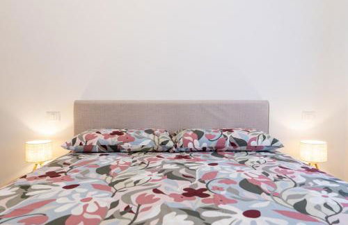 GuestHost - Dimora dei Consoli Apartments - Foto 34